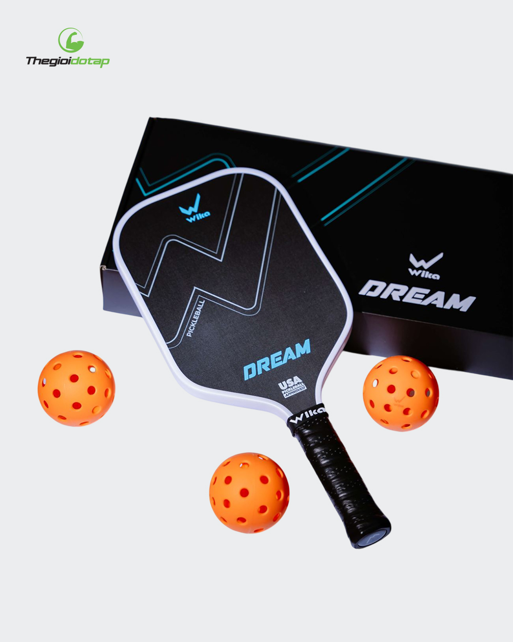 vot-pickleball-wika-dream-230gr (7)