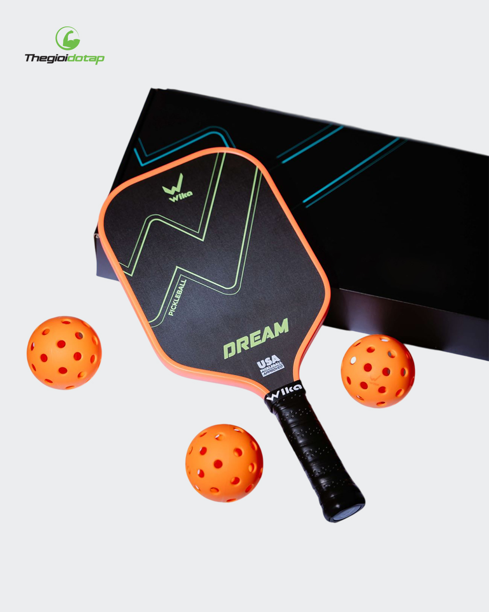 vot-pickleball-wika-dream-230gr (8)