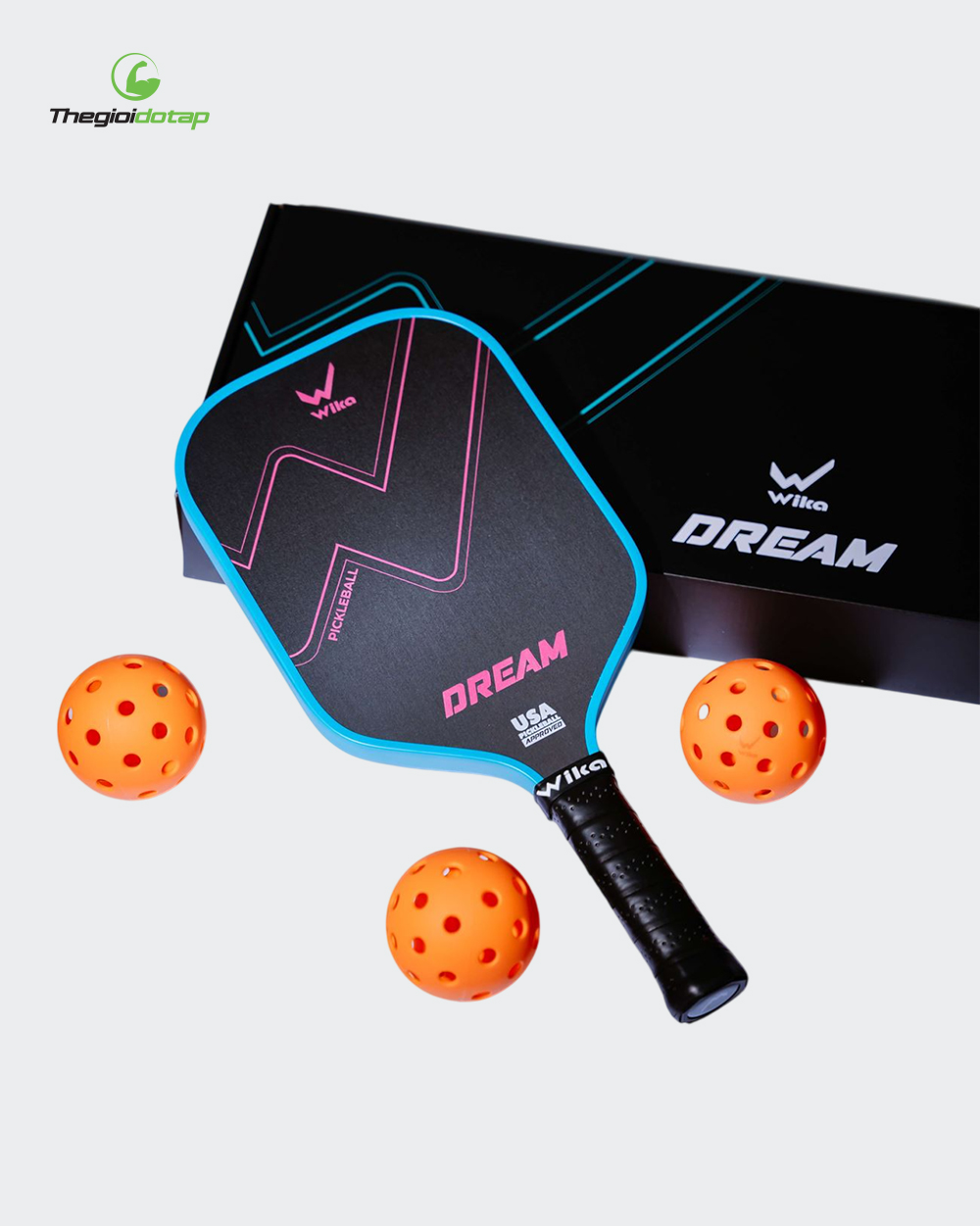 vot-pickleball-wika-dream-230gr (9)