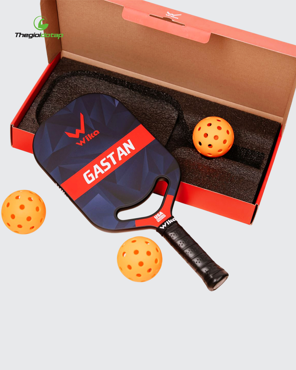 vot-pickleball-wika-gastan-228gr (1)