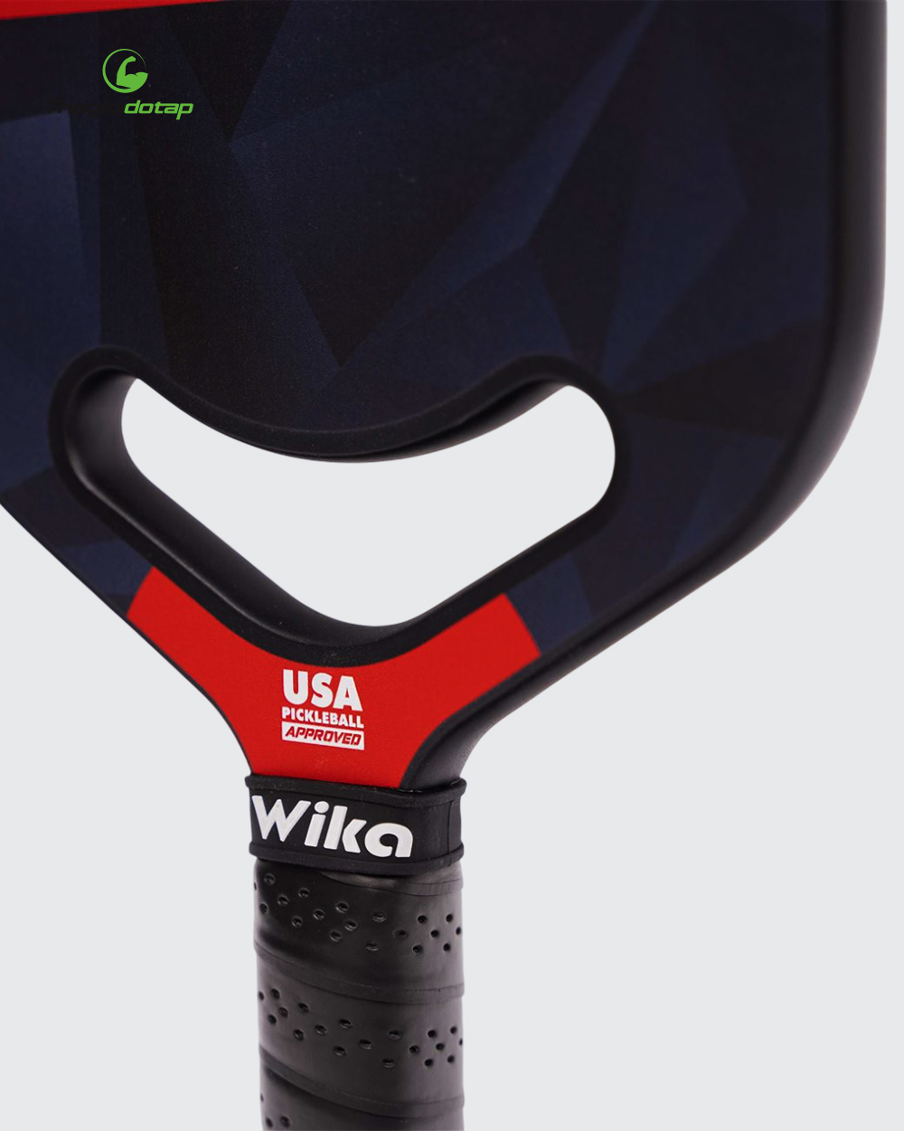 vot-pickleball-wika-gastan-228gr (3)