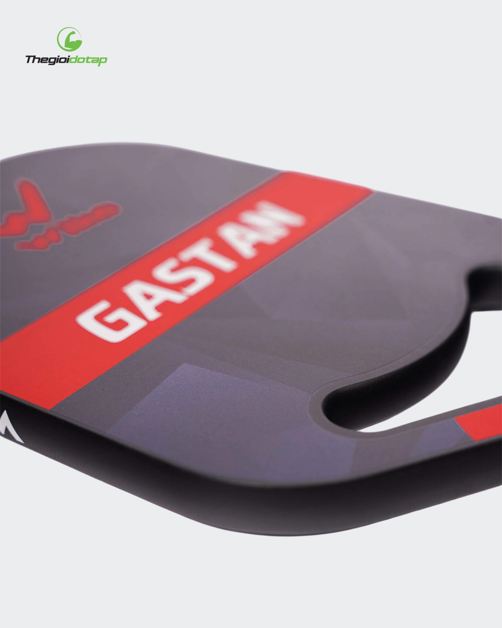 vot-pickleball-wika-gastan-228gr (4)