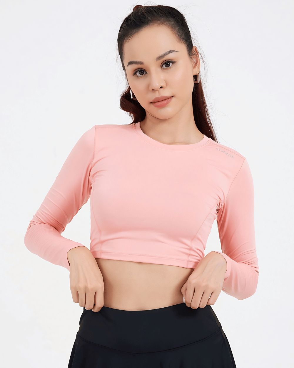 ao-croptop-at16