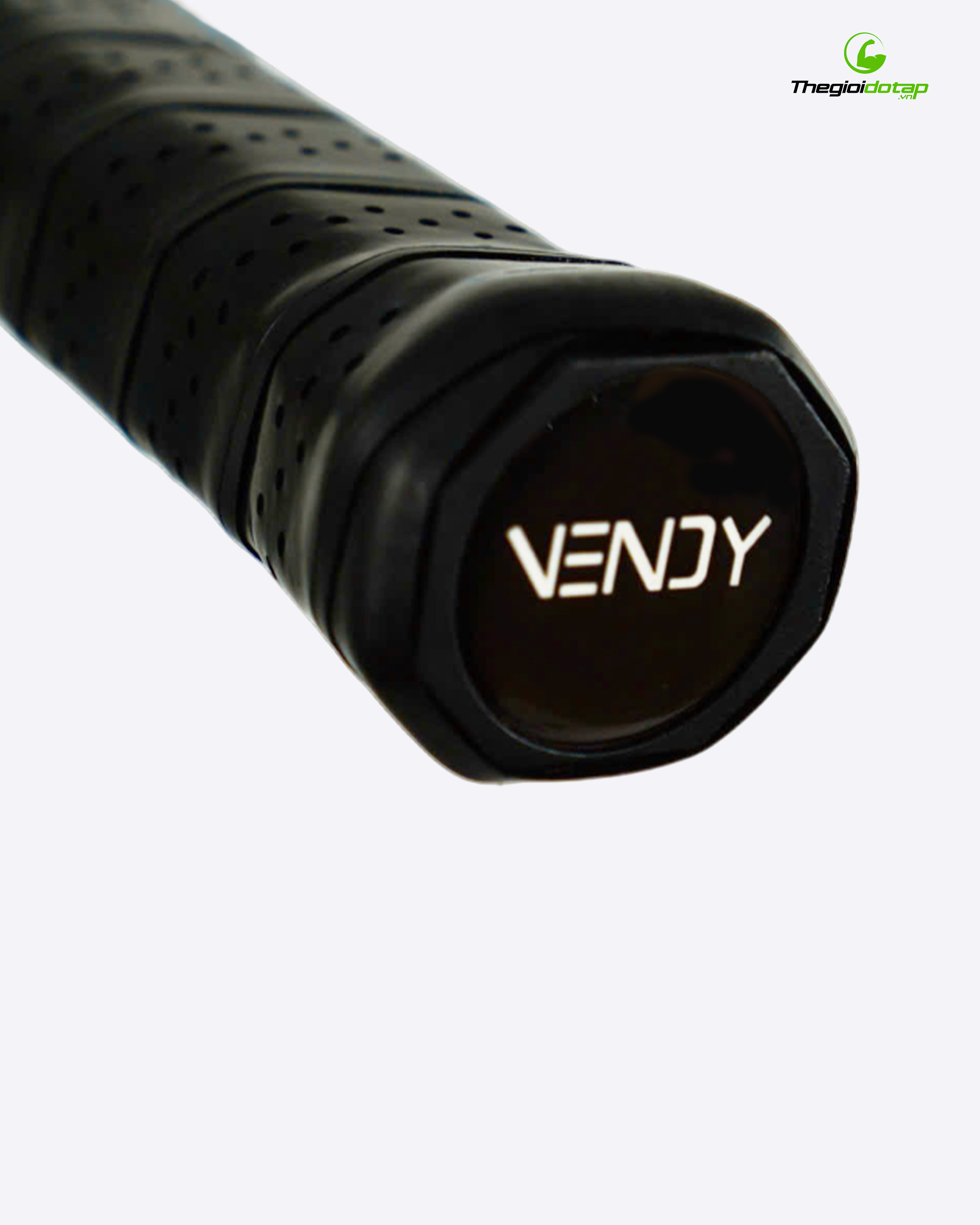 vot-pickleball-vendy-high-power-v1-230gr (1)