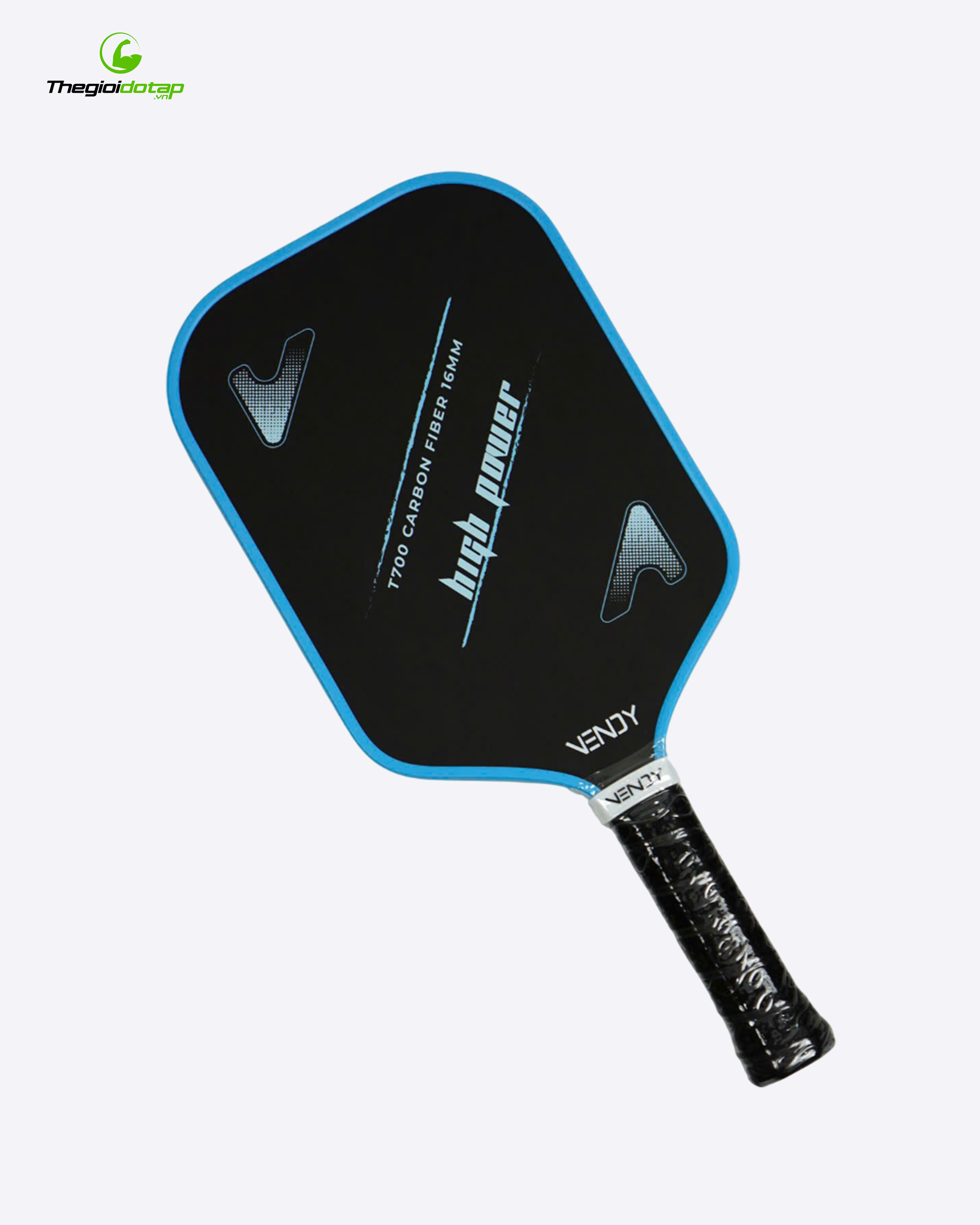 vot-pickleball-vendy-high-power-v1-230gr (3)