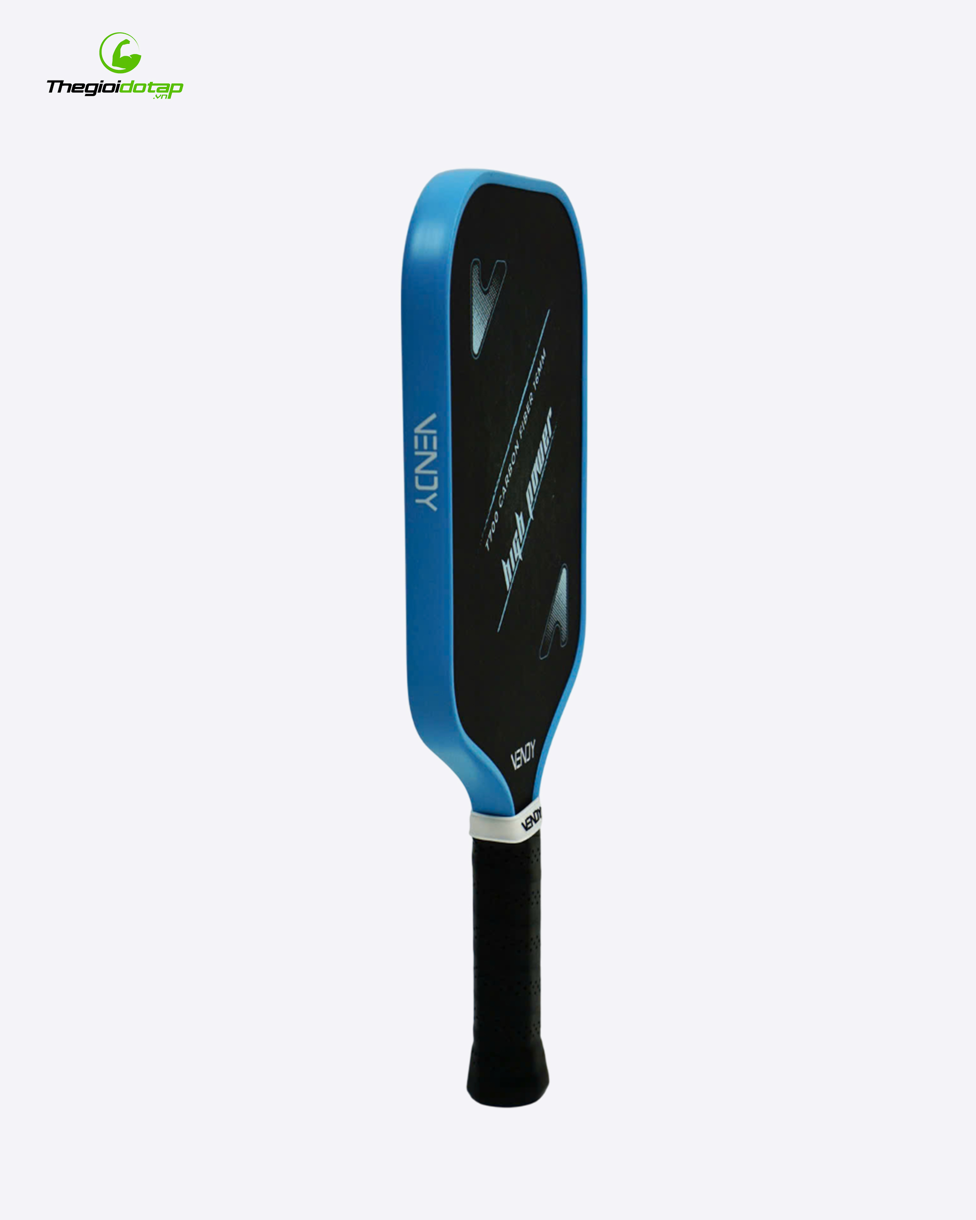 vot-pickleball-vendy-high-power-v1-230gr (4)