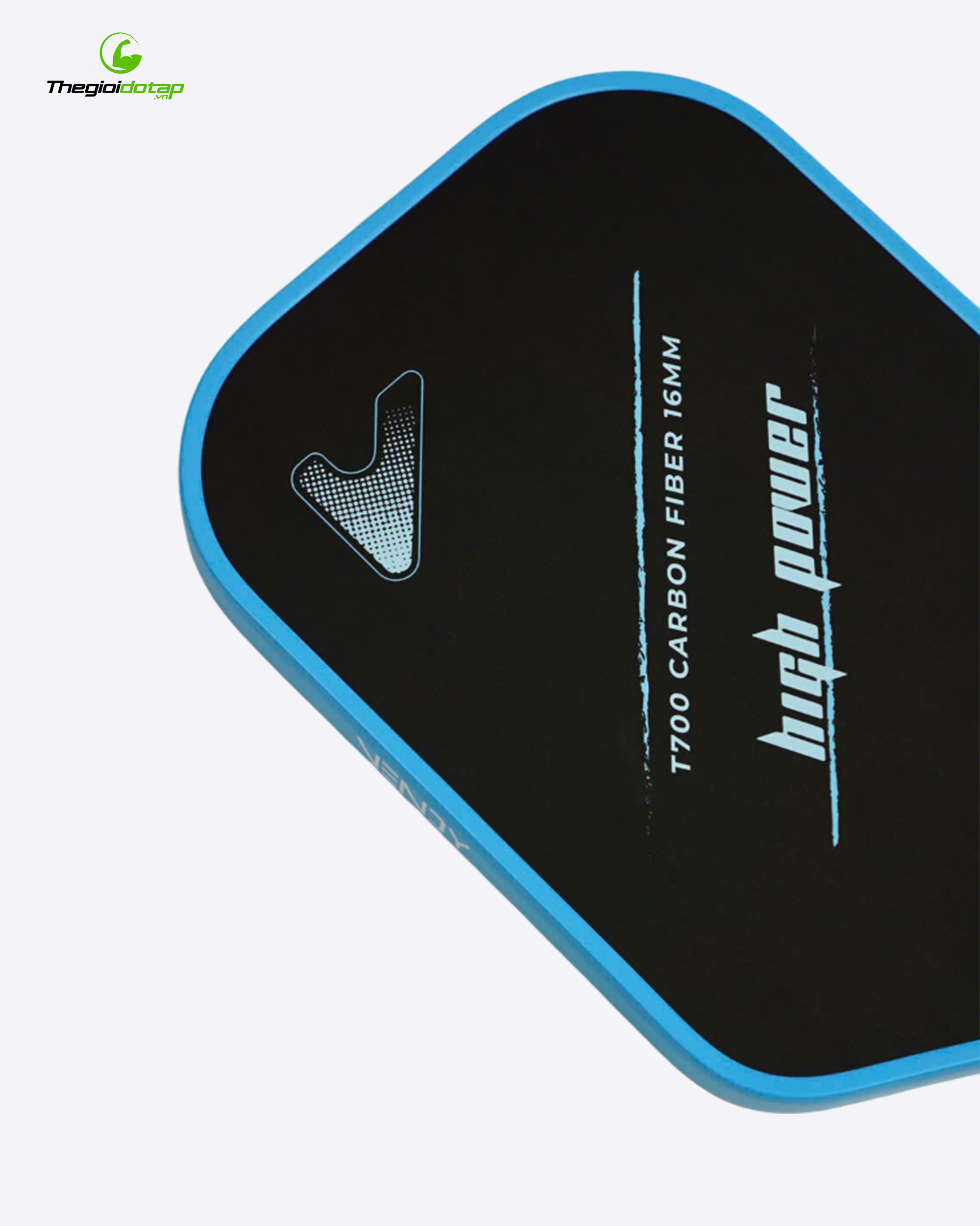 vot-pickleball-vendy-high-power-v1-230gr (5)