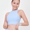 ao-bra-id02