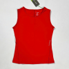 ao-sat-nach-nu-tap-gym-yoga-icado-at5 (14)