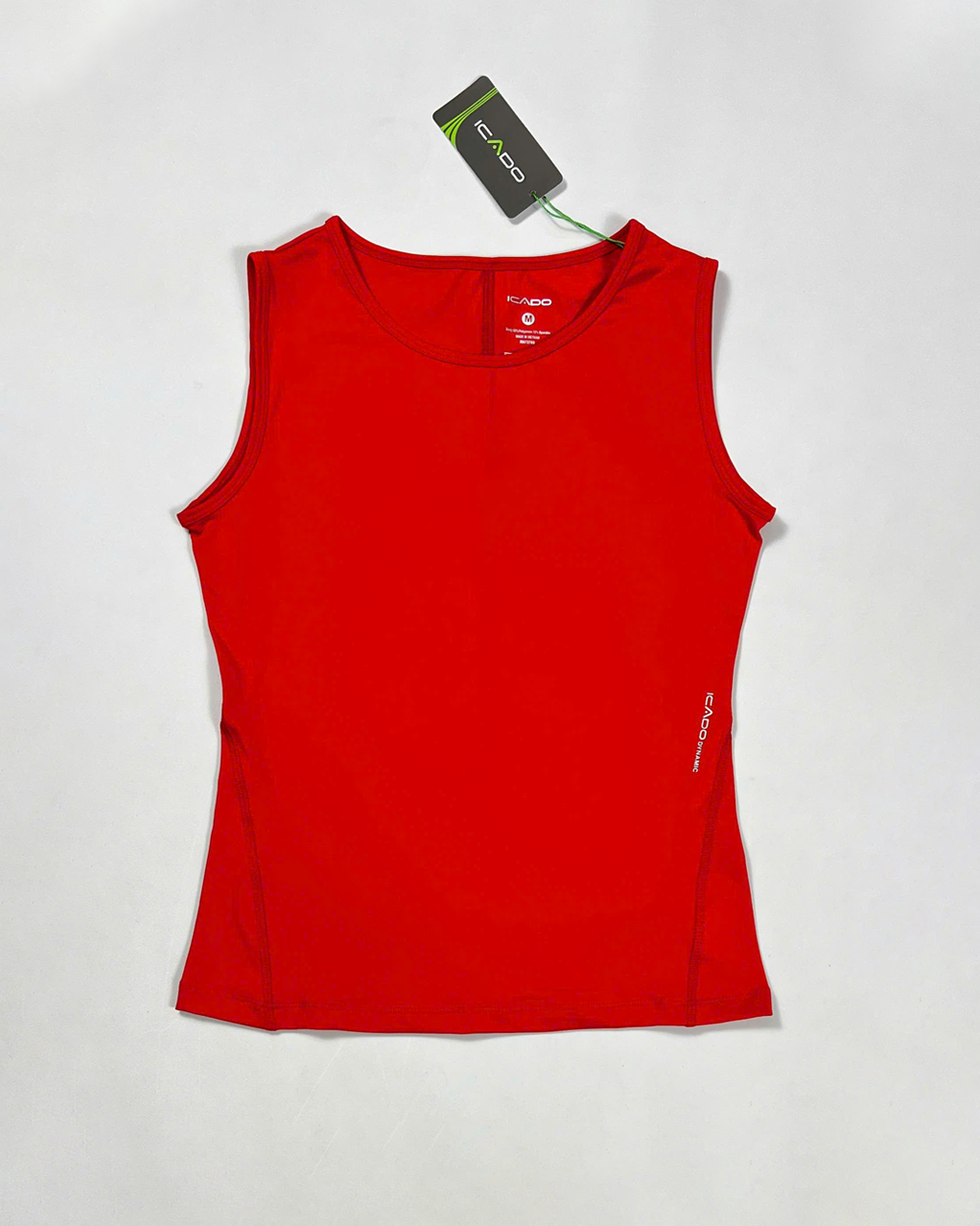 ao-sat-nach-nu-tap-gym-yoga-icado-at5 (14)