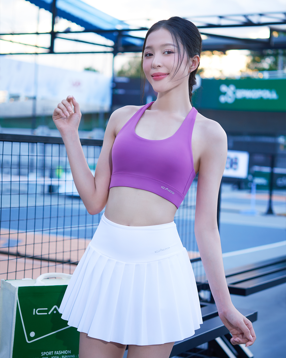 chan-vay-the-thao-icado-ck06 (19)