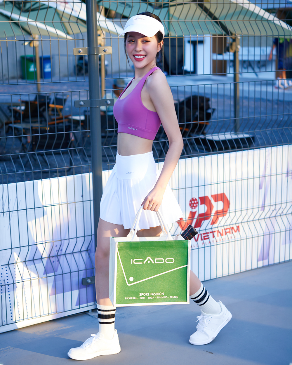 chan-vay-the-thao-icado-ck06 (21)