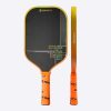 vot-pickleball-gamicy-cross-230gr-cam (1)