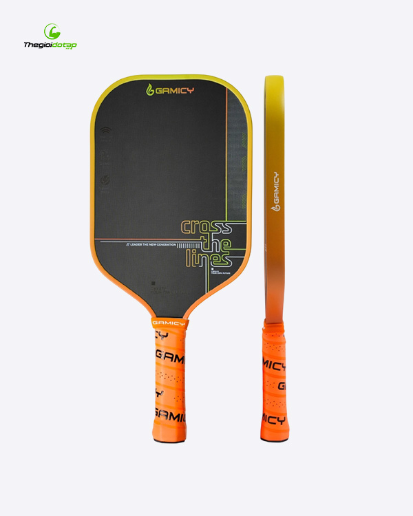 vot-pickleball-gamicy-cross-230gr-cam (1)