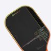 vot-pickleball-gamicy-cross-230gr-cam (3)