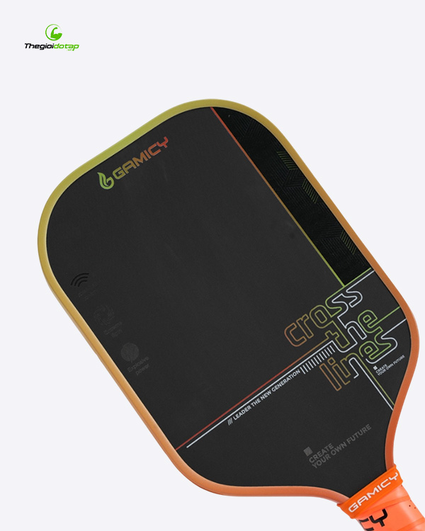 vot-pickleball-gamicy-cross-230gr-cam (3)