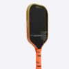 vot-pickleball-gamicy-cross-230gr-cam (4)