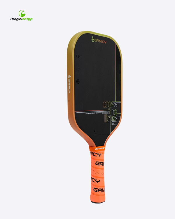 vot-pickleball-gamicy-cross-230gr-cam (4)