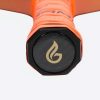 vot-pickleball-gamicy-cross-230gr-cam (5)