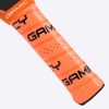 vot-pickleball-gamicy-cross-230gr-cam (6)