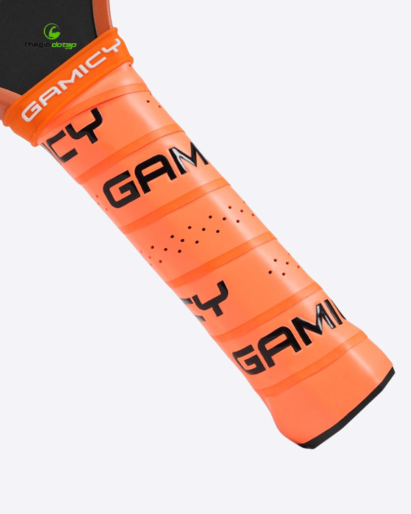 vot-pickleball-gamicy-cross-230gr-cam (6)
