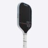vot-pickleball-gamicy-cross-230gr-xanh-ngoc (3)