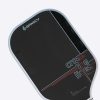 vot-pickleball-gamicy-cross-230gr-xanh-ngoc (4)