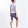 ao-ngan-tay-nu-tap-gym-yoga-high-class-icado-at37 (22)