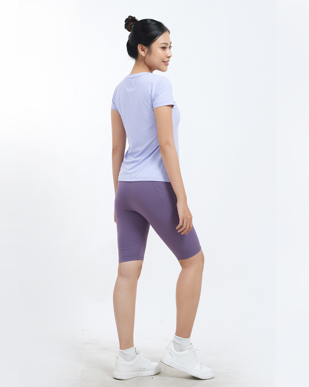 ao-ngan-tay-nu-tap-gym-yoga-high-class-icado-at37 (22)