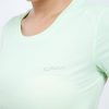 ao-ngan-tay-nu-tap-gym-yoga-high-class-icado-at37 (26)