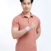 ao-polo-at52-1