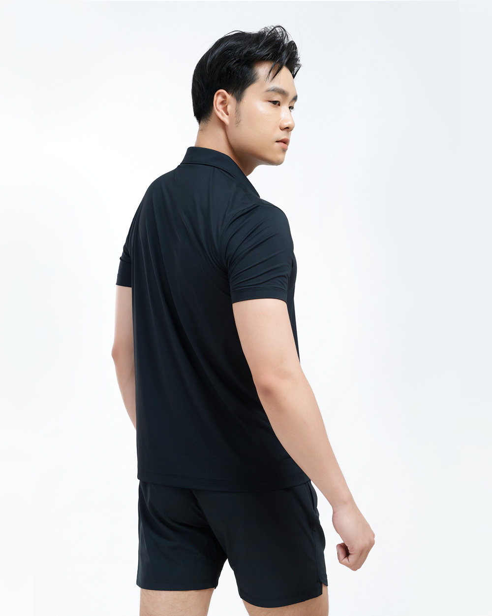 ao-polo-tap-gym-yoga-nam-high-class-icado-at52 (16)