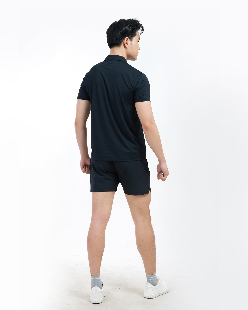 ao-polo-tap-gym-yoga-nam-high-class-icado-at52 (17)