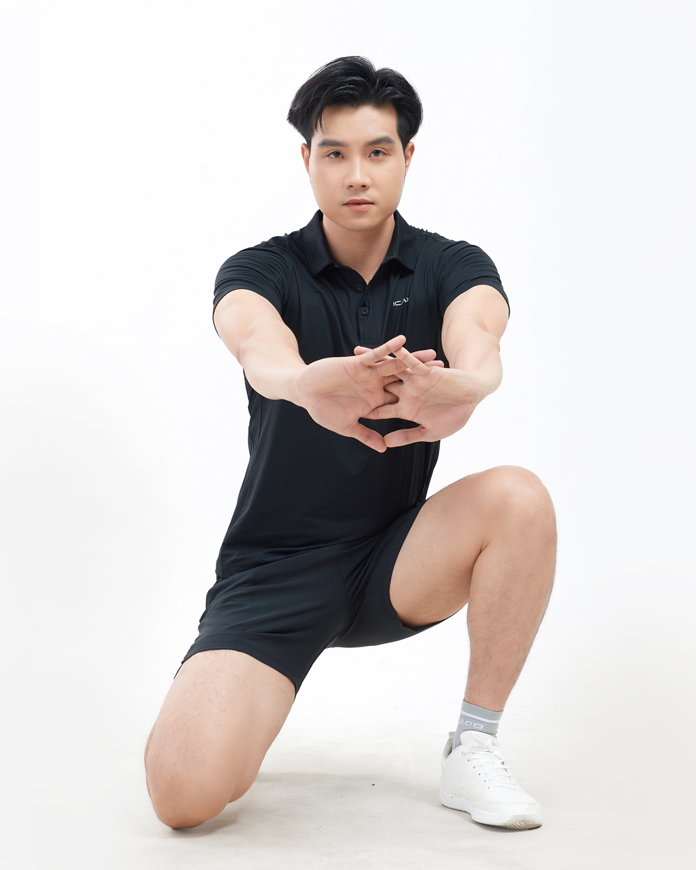 ao-polo-tap-gym-yoga-nam-high-class-icado-at52 (18)