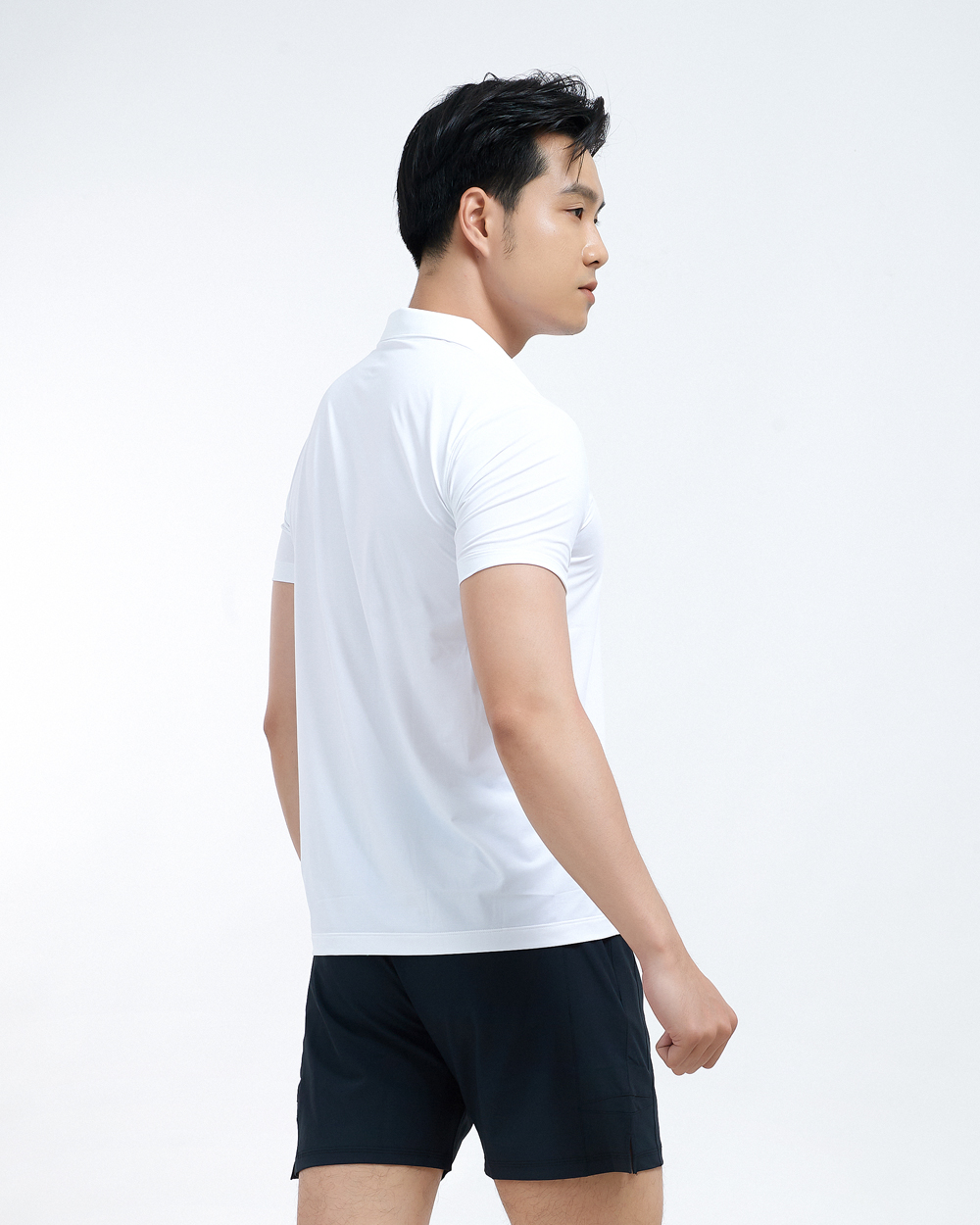 ao-polo-tap-gym-yoga-nam-high-class-icado-at52 (19)