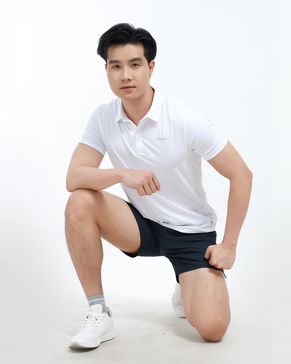 ao-polo-tap-gym-yoga-nam-high-class-icado-at52 (20)