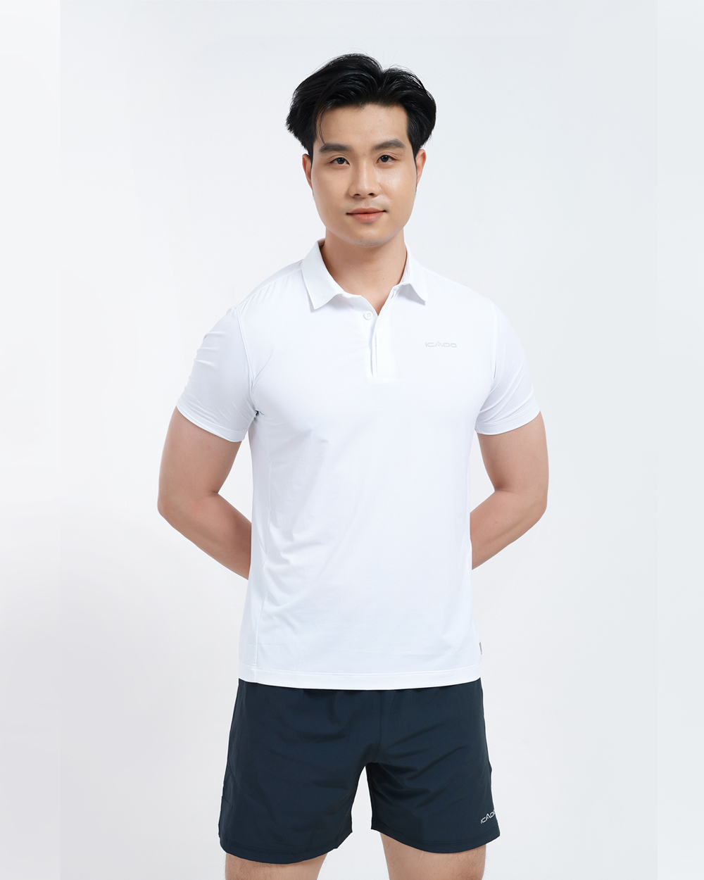 ao-polo-tap-gym-yoga-nam-high-class-icado-at52 (23)