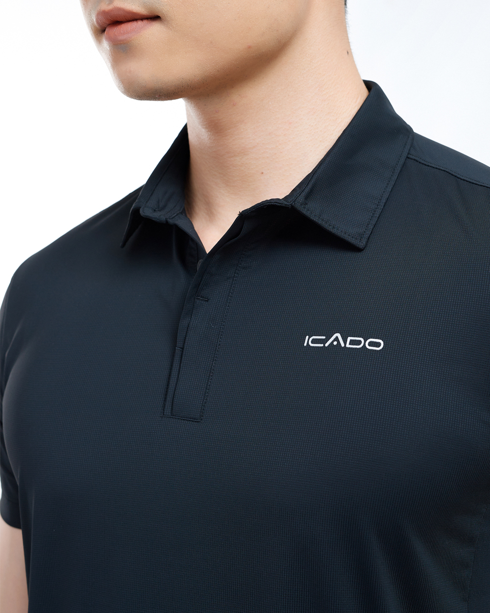 ao-polo-tap-gym-yoga-nam-high-class-icado-at52 (34)