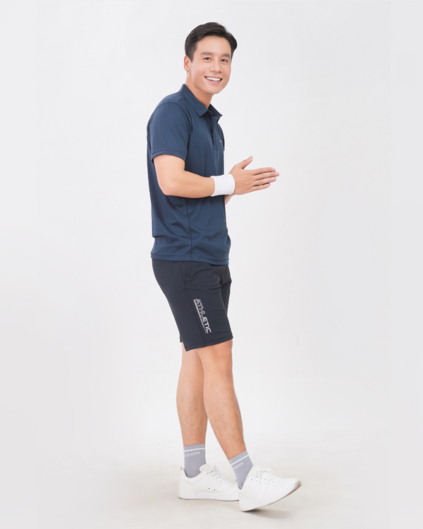 ao-polo-tap-gym-yoga-nam-high-class-icado-ck05 (15)