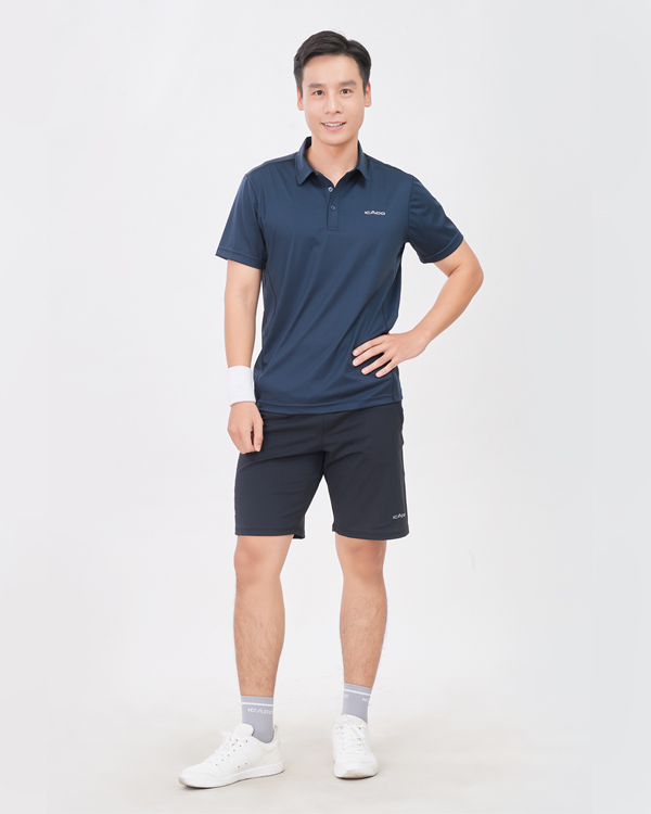 ao-polo-tap-gym-yoga-nam-high-class-icado-ck05 (17)