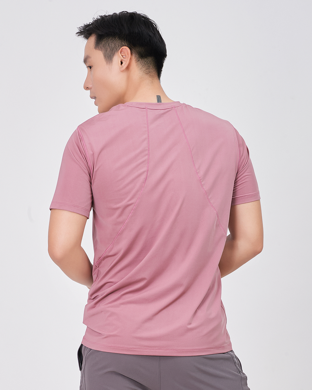 ao-thun-the-thao-nam-high-class-icado-at50 (19)