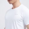 ao-thun-the-thao-nam-high-class-icado-ht101 (21)