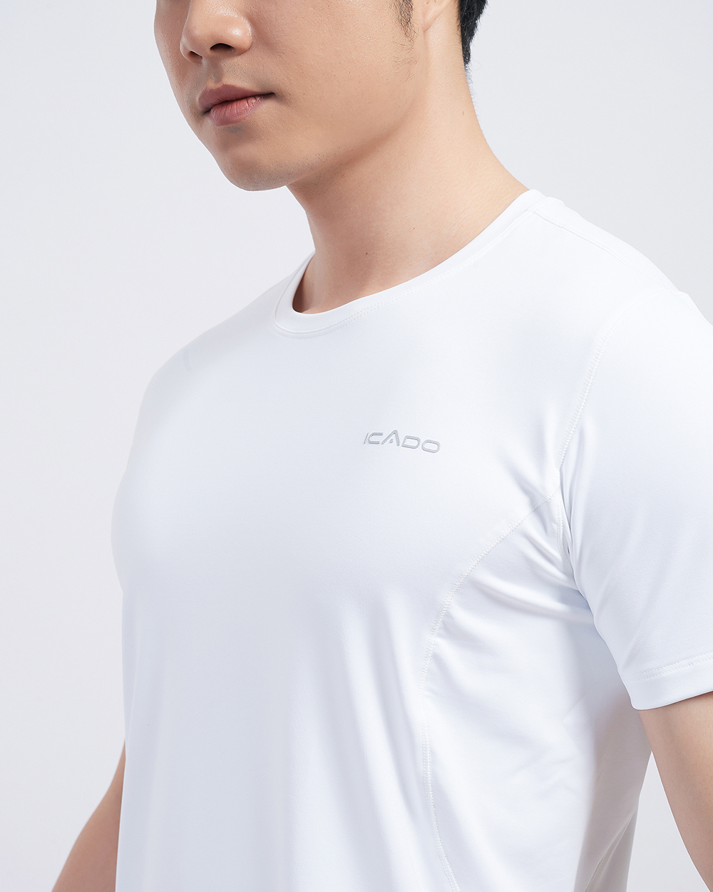 ao-thun-the-thao-nam-high-class-icado-ht101 (21)