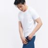 ao-thun-the-thao-nam-high-class-icado-ht101 (22)