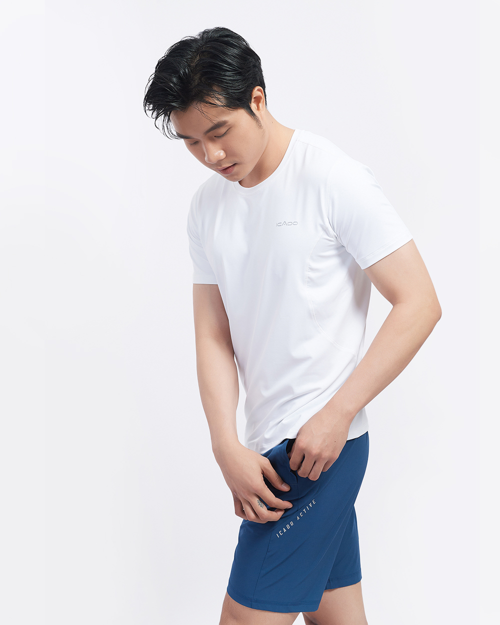ao-thun-the-thao-nam-high-class-icado-ht101 (22)