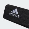 bang-do-bang-tran-the-thao-adidas-hd7327-chinh-hang (1)