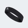bang-do-bang-tran-the-thao-adidas-hd7327-chinh-hang (2)
