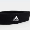 bang-do-bang-tran-the-thao-adidas-hd7327-chinh-hang (4)