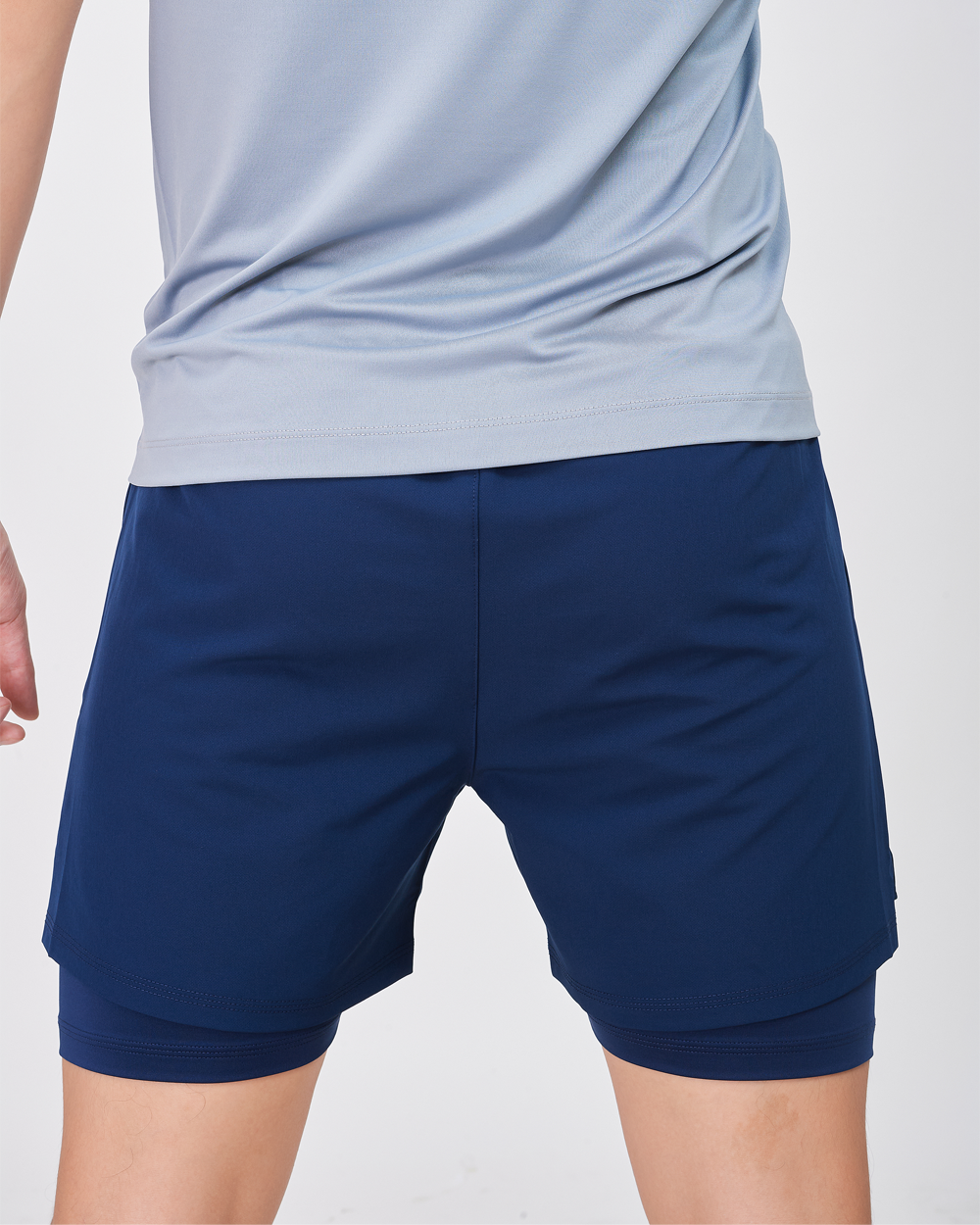 quan-dui-2-lop-tap-gym-yoga-nam-icado-at31 (8)