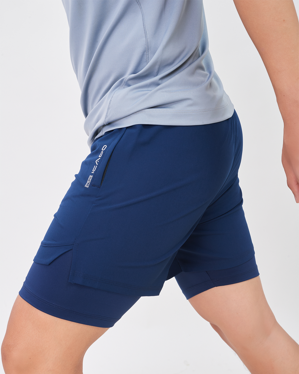 quan-dui-2-lop-tap-gym-yoga-nam-icado-at31 (9)